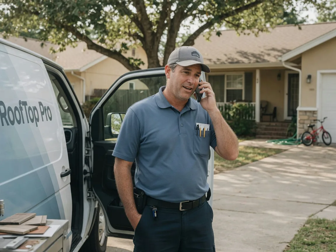 Roof Repair Turtle Lake, ND FAQs